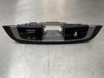 DIVERSEN Airbag controle lampje iX35 (LM) (847402S450TAN), Gebruikt, Hyundai