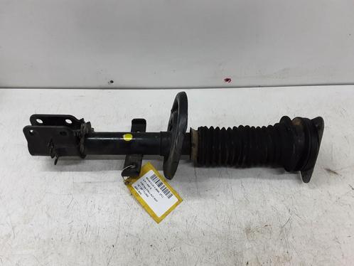 SCHOKBREKER LINKS VOOR Renault Clio IV (5R) (543022080R), Auto-onderdelen, Ophanging en Onderstel, Renault, Gebruikt