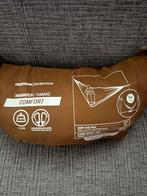 Hamac de camping, Jardin & Terrasse, Hamacs, Enlèvement, Comme neuf