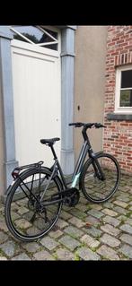 Dames fiets koga nieuw, Fietsen en Brommers, Ophalen, Nieuw