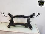 SUBFRAME BMW 3 serie (F30) (01-2011/10-2018) (33316792507), Auto-onderdelen, Ophanging en Onderstel, Gebruikt, BMW