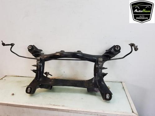 SUBFRAME BMW 3 serie (F30) (01-2011/10-2018) (33316792507), Auto-onderdelen, Ophanging en Onderstel, BMW, Gebruikt