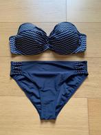 Bikini blauw wit, Vêtements | Femmes, Vêtements de Bain & Maillots de Bain, Enlèvement ou Envoi, Comme neuf, Bikini, Bleu