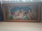 Peinture, Antiek en Kunst, Ophalen