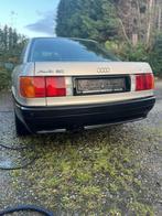 Audi 80 1.8s, Auto's, Audi, Particulier, Te koop