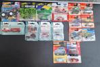 vw hot wheels majorette matchbox, Ophalen of Verzenden, Nieuw, Auto