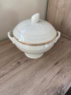 Échelle de St Ghislain, Enlèvement