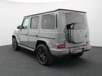 Mercedes-Benz G-klasse G 580 met Technologie EQ Edition One, Auto's, Automaat, Stof, Gebruikt, G-Klasse