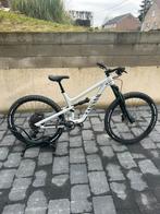 Canyon spectral, Fietsen en Brommers, Ophalen, Zo goed als nieuw, Aluminium, 24 inch of meer