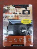 Dashcam, Ophalen of Verzenden, Nieuw