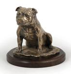 Staffordshire Bull Terrier beeld (slechts 1 exemplaar), Animaux & Accessoires, Accessoires pour chiens, Enlèvement ou Envoi, Neuf