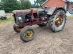 David brown 880, Ophalen, Oldtimer, Tot 80 Pk, Overige merken