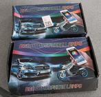 Rgb atmosphere lamps, Auto diversen, Tuning en Styling, Ophalen