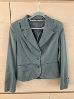 Grijze blazer - Vero Moda - 38, Vêtements | Femmes, Vestes & Costumes, Taille 38/40 (M), Gris, Enlèvement ou Envoi, Vero Moda