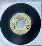 Adamo "Une larme aux nuages", CD & DVD, Vinyles Singles, Enlèvement ou Envoi, Utilisé, Autres genres, Single