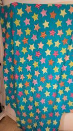 Eenpersoons dekbedovertrek + kussensloop, Huis en Inrichting, Ophalen of Verzenden, Zo goed als nieuw, Eenpersoons, Dekbedovertrek