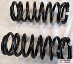 Voorveren set 213165, -, Overige automerken, -, Nieuw