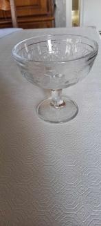 Ijscoupes, Ophalen, Overige typen, Overige stijlen, Glas