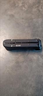Giant contact SL stealth stem 8x110, Ophalen, Nieuw