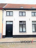 Woning te huur in Brugge, 3 slpks, Vrijstaande woning, 3 kamers, 398 kWh/m²/jaar