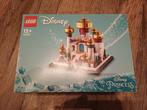 Lego Disney 40613 Disney Princess, Enlèvement, Comme neuf, Ensemble complet, Lego