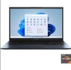 asus vivobook pro 15 m650qc, Computers en Software, Ophalen, 15 inch, ASUS, Zo goed als nieuw