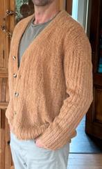 Pull et gilet Zara neufs ! - M, Neuf, Brun, Taille 48/50 (M), Enlèvement ou Envoi