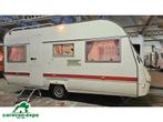 CHATEAU HOME CAR 445H, Caravans en Kamperen, Caravans, Chateau, Bedrijf, 750 - 1000 kg, 4 tot 5 meter