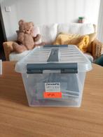 Piéces VATICAN, Enlèvement