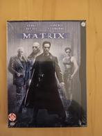 Matrix dvd, Ophalen of Verzenden, Zo goed als nieuw