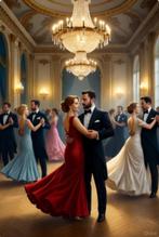 CHERCHE GRAND RESTAURANT FERME L APRES MIDI OU LE SOIR