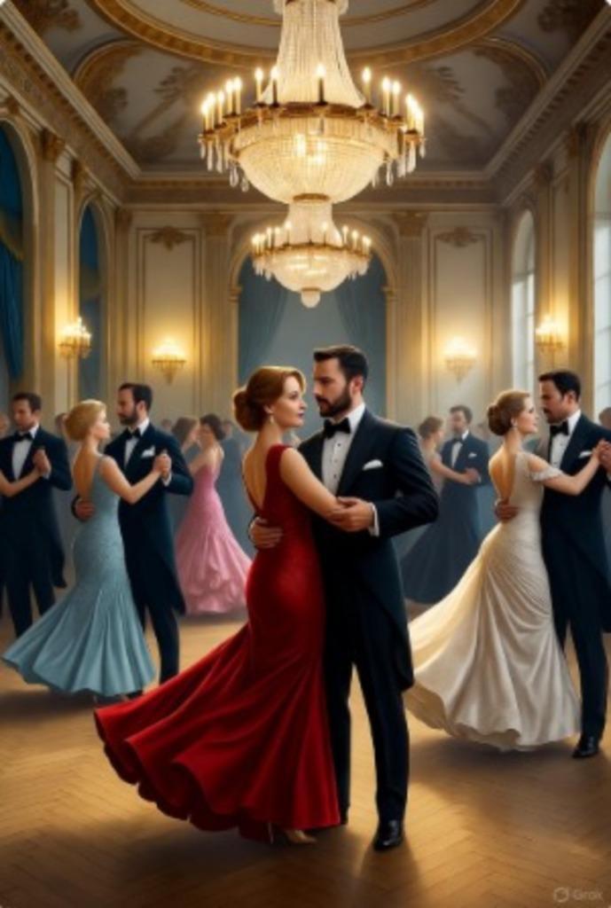 CHERCHE GRAND RESTAURANT FERME L APRES MIDI OU LE SOIR, Immo, Op zoek naar een huis