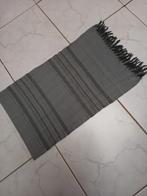 Sjerp, Kleding | Heren, Mutsen, Sjaals en Handschoenen, Ophalen of Verzenden, Gedragen, Andere, Sjaal