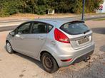 Ford Fiesta 1.4TDCI 2012 export 950€, Euro 5, Achat, Entreprise, Carnet d'entretien
