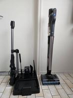 Nieuw steelstofzuiger AEG - laatste afprijzing, Elektronische apparatuur, Stofzuigers, Ophalen, Stofzuiger