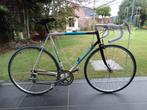 Retro koersfiets, Autres marques, 10 à 15 vitesses, 57 à 61 cm, Enlèvement