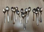Verschillende kleine lepels, Enlèvement ou Envoi
