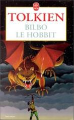 "Bilbo le Hobbit" de Tolkien, Verzenden