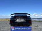 Porsche 718 Cayman GT4 Coupé 2020 | Route 66 auctions, Auto's, Porsche, Gebruikt, Bedrijf, Handgeschakeld, 2 deurs