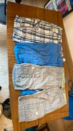 3 mannen shorts, Vêtements | Hommes, Packs de vêtements pour hommes, Comme neuf, Enlèvement ou Envoi