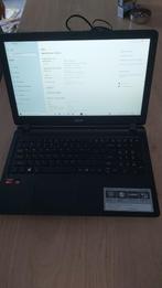 Acer laptop, Informatique & Logiciels, 16 pouces, Acer, Qwerty, Enlèvement
