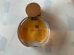 Eau de parfum Far Away van Avon 50ml, Handtassen en Accessoires, Uiterlijk | Parfum, Verzenden, Zo goed als nieuw