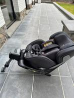 Recaro Salia draaibare autostoel, Kinderen en Baby's, Autostoeltjes, Verstelbare rugleuning, Zo goed als nieuw, Isofix, Ophalen