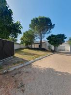 Maison +appartement invité à vendre., Enlèvement ou Envoi, Neuf