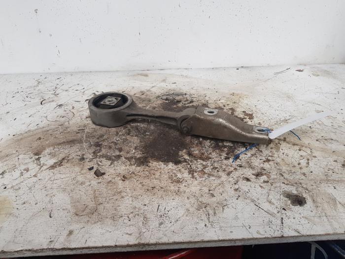 Support boîte de vitesse d'un Seat Ibiza, Autos : Pièces & Accessoires, Suspension & Châssis, Seat, Utilisé, 3 mois de garantie