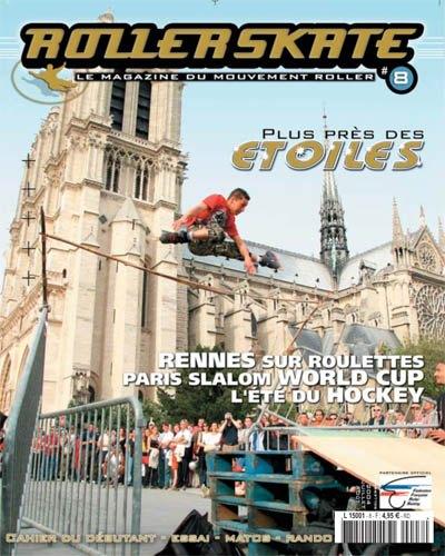 Revues sur le vélo et sur le Roller, Boeken, Sportboeken, Nieuw, Ophalen of Verzenden