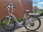 Electrische fiets SPARTA, Fietsen en Brommers, Ophalen of Verzenden, Zo goed als nieuw, Sparta