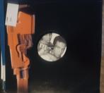 vinyl : lexy k & paul - the greatest dj , retro house, CD & DVD, Vinyles | Dance & House, Comme neuf, Enlèvement, Techno ou Trance