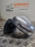 SPIEGEL LINKS ELEKTRISCH Audi TT (8J3) (01-2006/06-2014), Gebruikt, Audi
