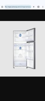 Frigo Double OU combi Frigo/congélateur, 70 cm 452litres, Elektronische apparatuur, Koelkasten en IJskasten, Ophalen, 200 liter of meer